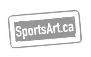 SportsArt.ca