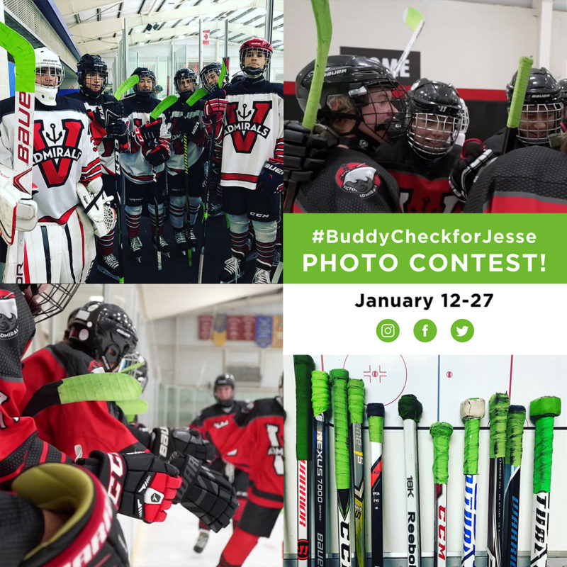 _BuddyCheck-Photo-Contest-Social-B _BuddyCheck-Photo-Contest-Social-B