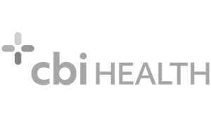 CBI Health Group
