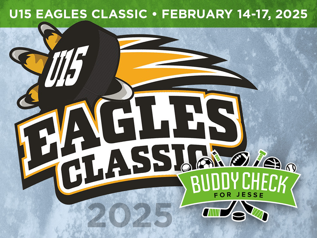 Fundraiser-2025-4x3-1024x769-U15-Eagles-Classic-Banner